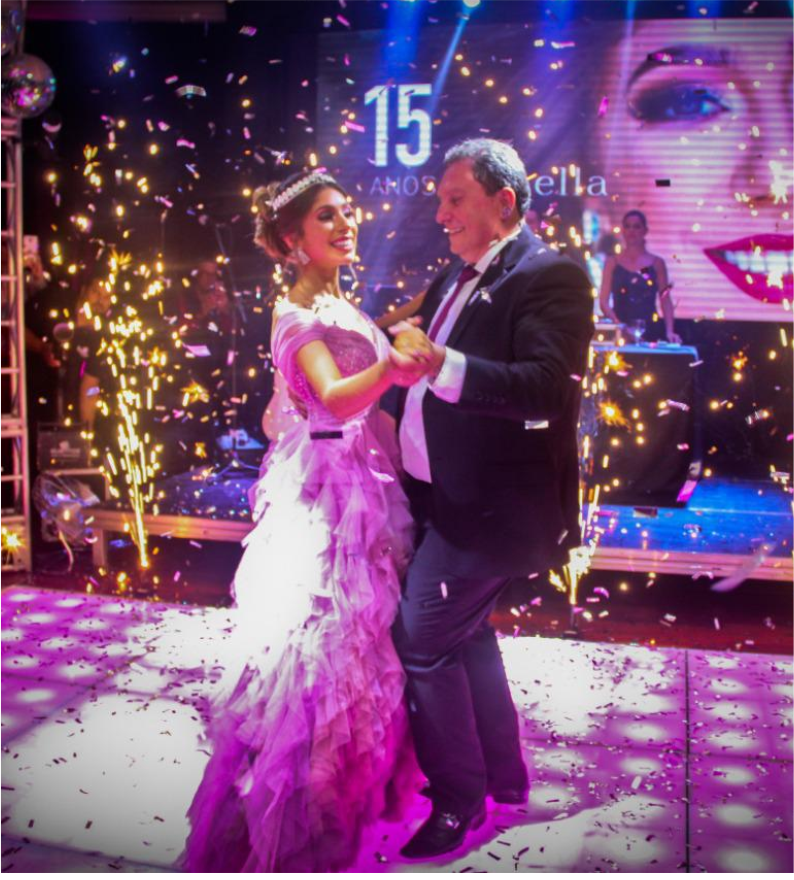 Locação de Painel de Led F1 Eventos (27)