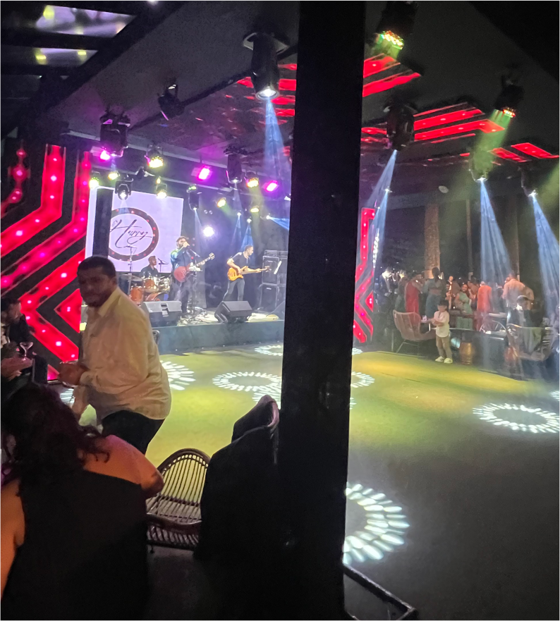 Locação de Painel de Led F1 Eventos (28)