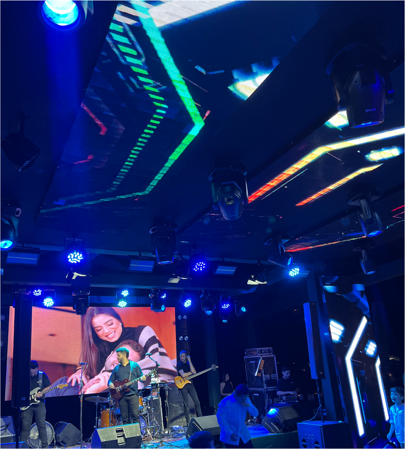 Locação de Painel de Led F1 Eventos (30)