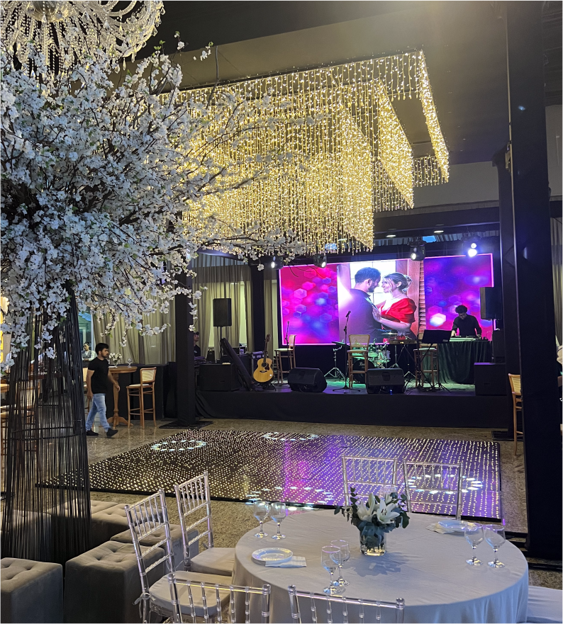 Locação de Painel de Led F1 Eventos (31)