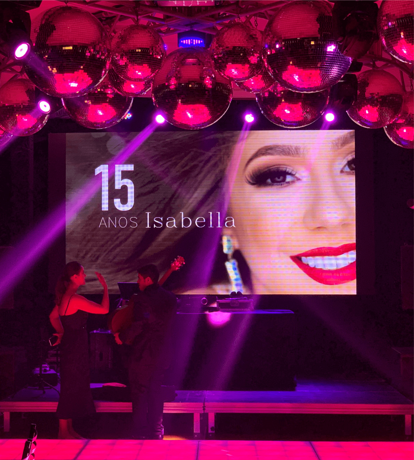 Locação de Painel de Led F1 Eventos (1)