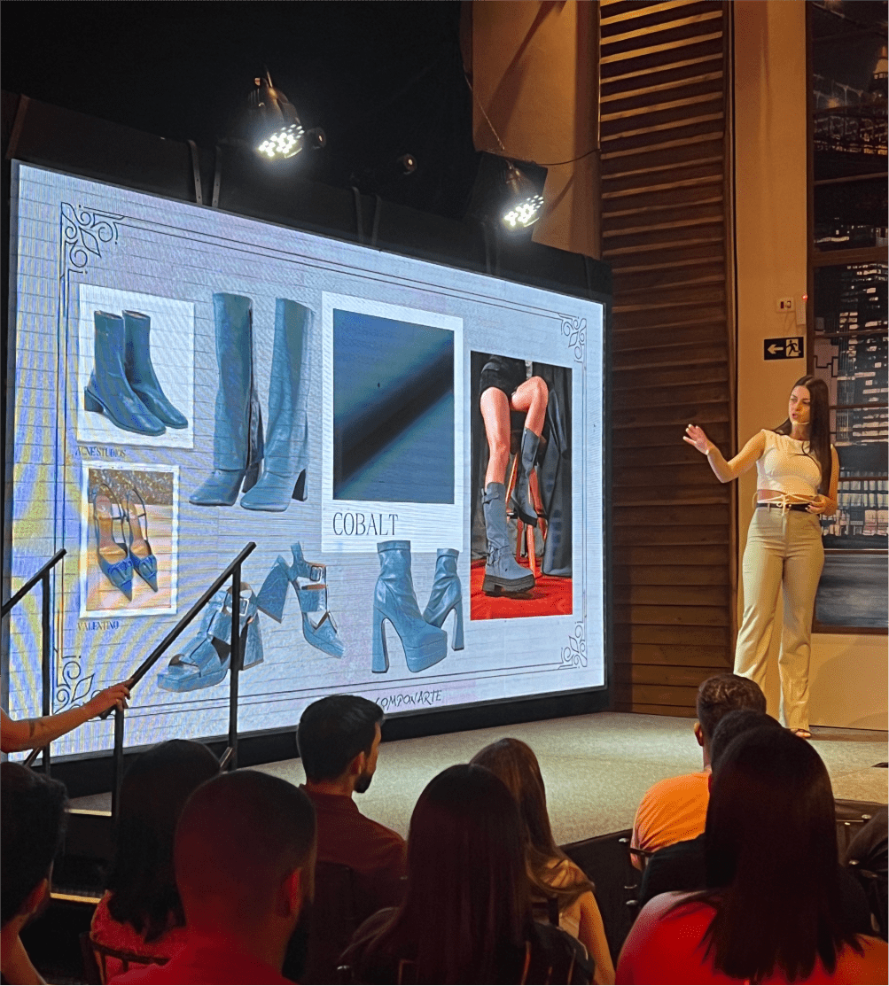 Locação de Painel de Led F1 Eventos (2)