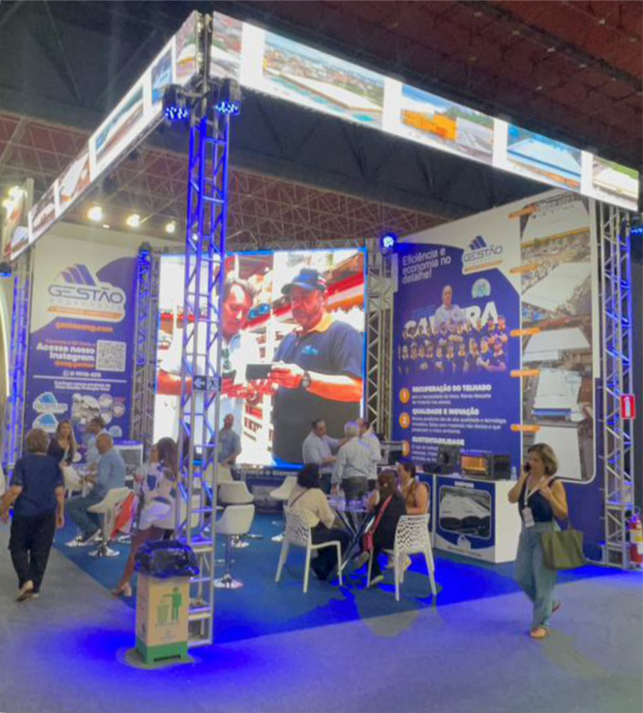 Locação de Painel de Led F1 Eventos (20)