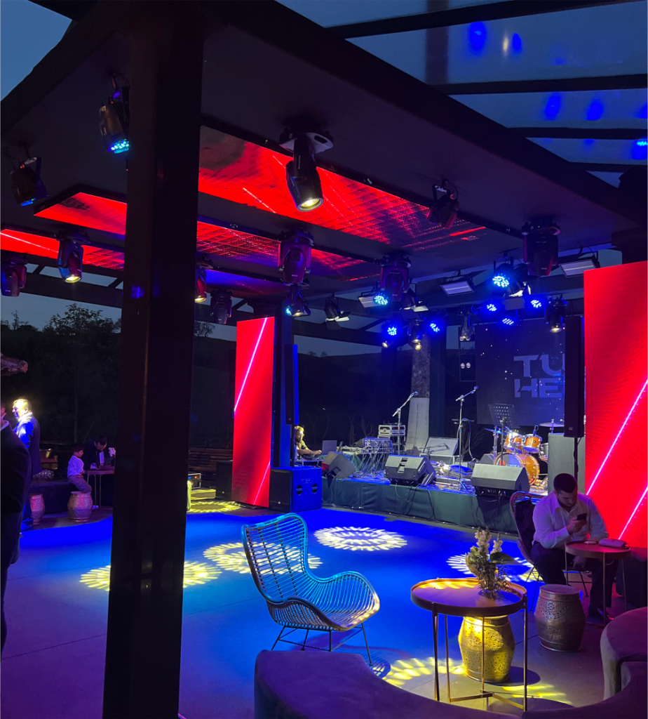 Locação de Painel de Led F1 Eventos (3)