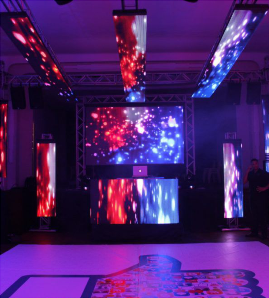 Locação de Painel de Led F1 Eventos (4)