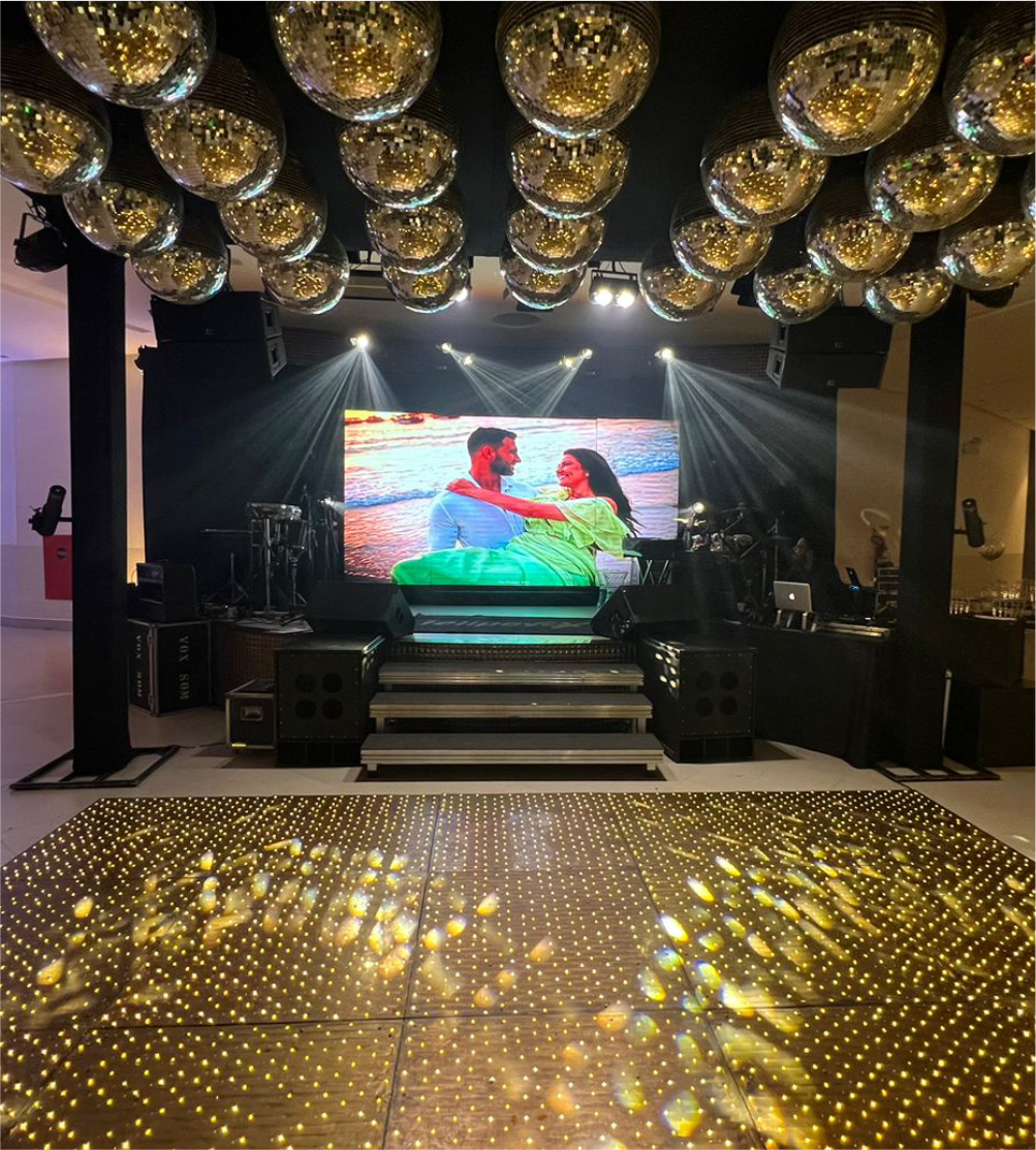 Locação de Painel de Led F1 Eventos (5)