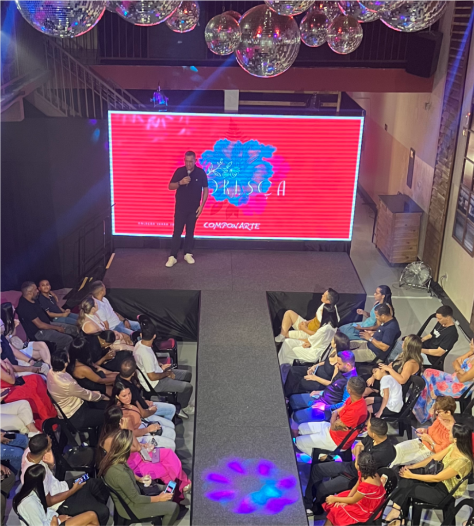 Locação de Painel de Led F1 Eventos (6)