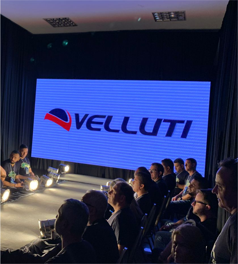 Locação de Painel de Led F1 Eventos (24)