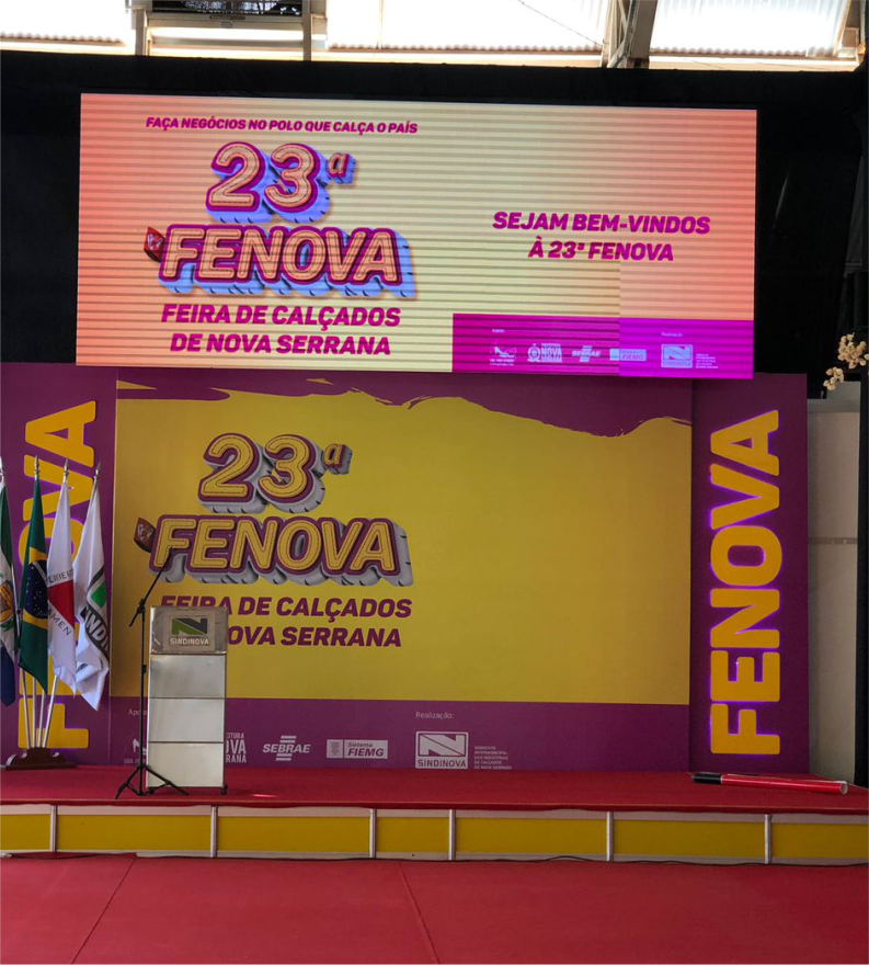 Locação de Painel de Led F1 Eventos (25)