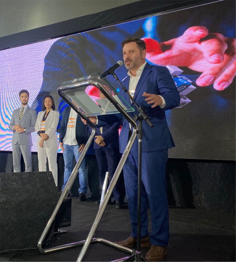 Locação de Painel de Led F1 Eventos (26)